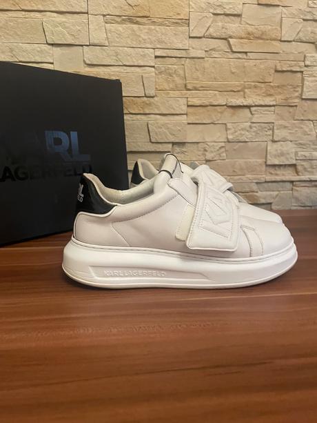 Karl lagerfeld, karl lagerfeld,38