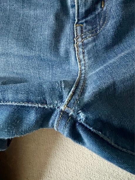 Levis rifle, levis,s