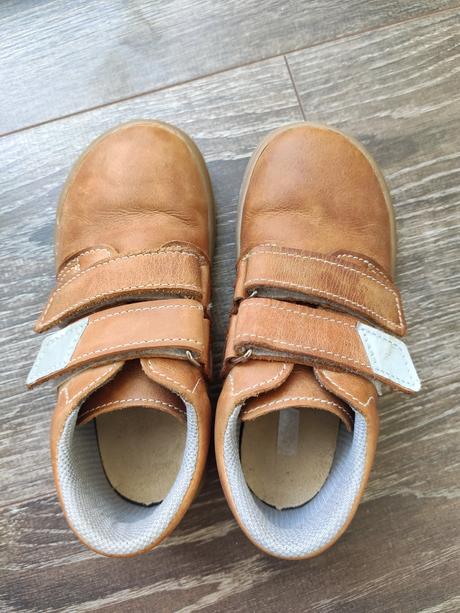 Jonap barefoot, jonap,28