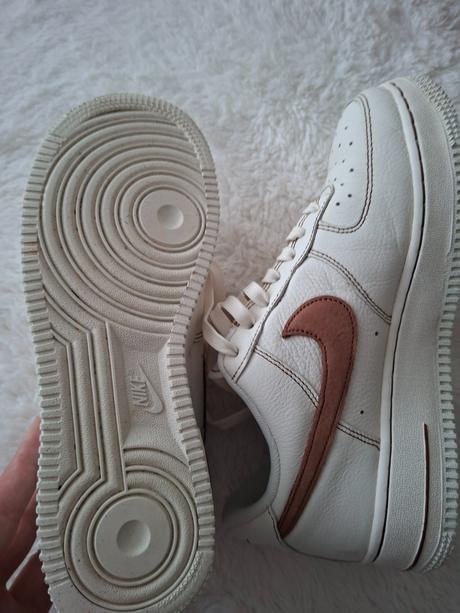 Panske botasky, air jordan,40