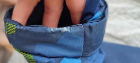 Tepla bunda, kiki&koko,128