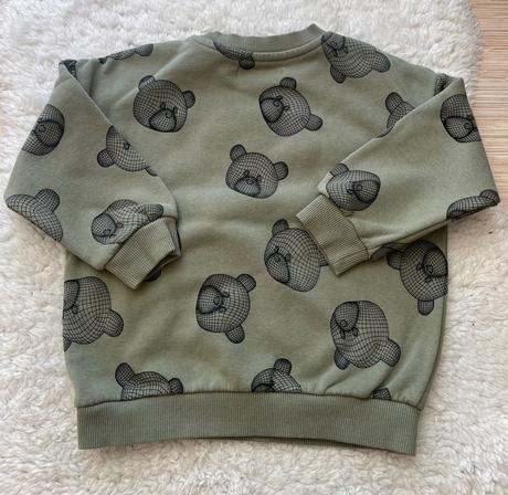 Mix mikin f&f, f&f,104