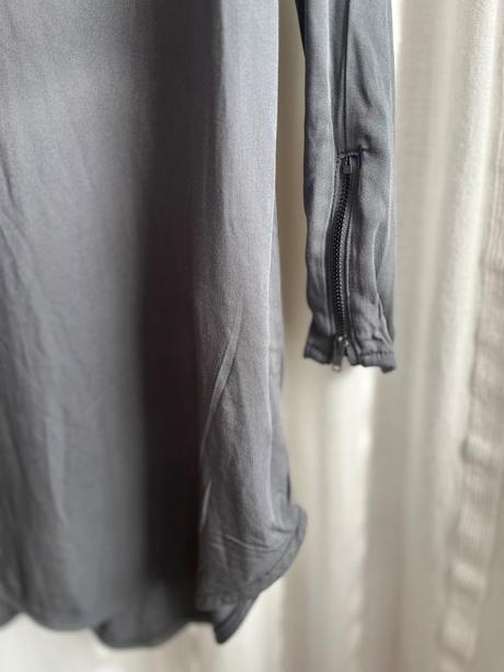 H&m šaty vel.xs, h&m,34 / xs