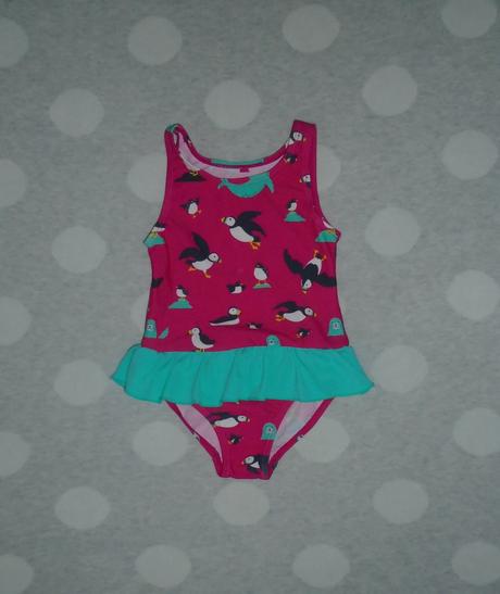 Plavky na 12 až 18 mesiacov, 86