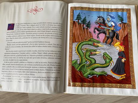 Krásna kniha rozprávok kde bolo tam bolo,