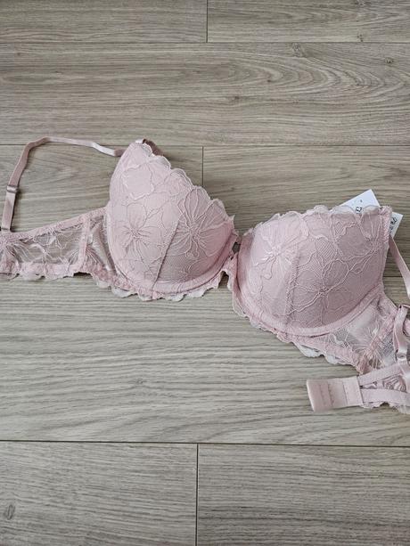 Podprsenka h&m 75c, h&m,75c