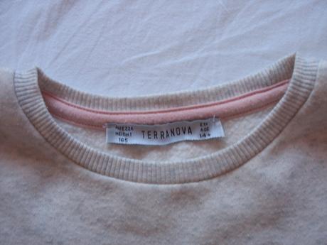 Mikča, terranova,164