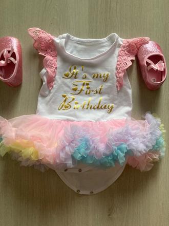 Oblečenie k 1. roku, 80