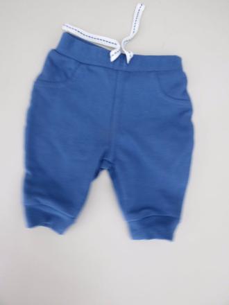 Teplaky, matalan,56