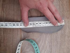 Superfit topánky, superfit,21