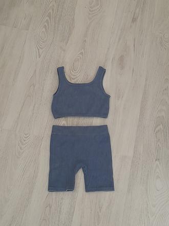 Súprava primark, primark,xs