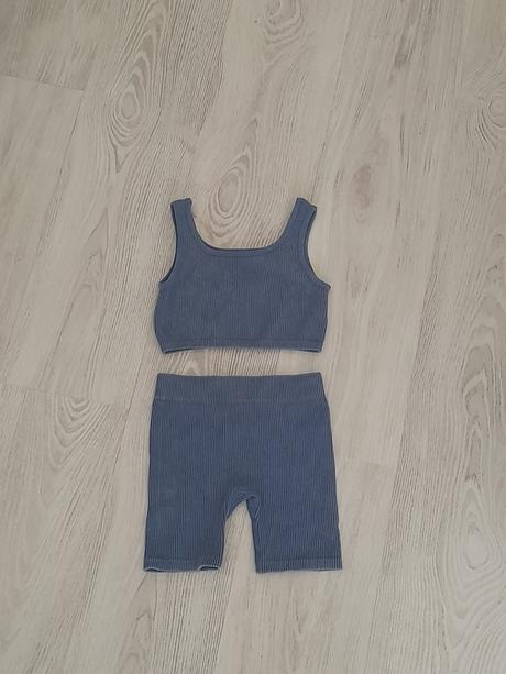 Súprava primark, primark,xs