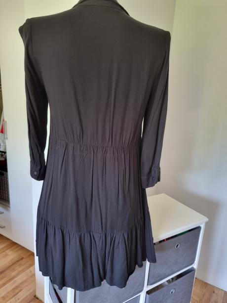 Damske saty, reserved,36