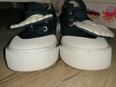 Plátenky lacoste, lacoste,34