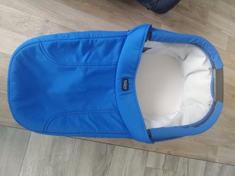 Britax b- motion, 3 kombinácia, britax,britax b-motion 4