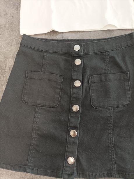 Balík 134/140, 122–134