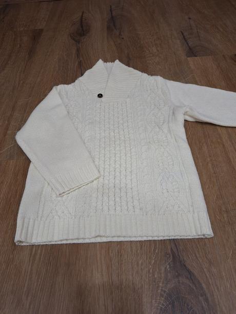 Komplet 98, lindex,98