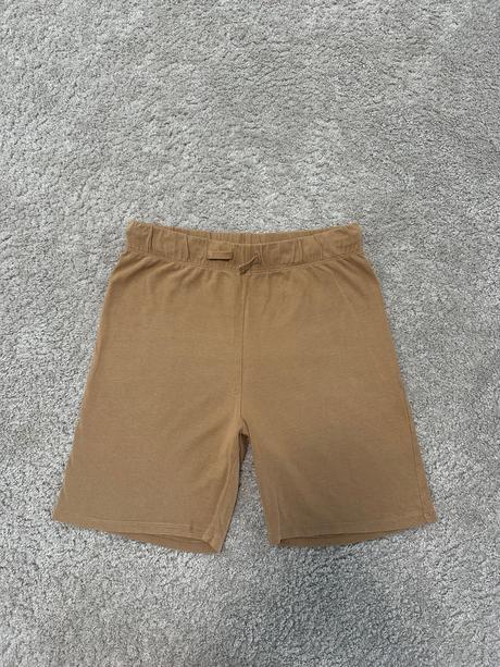 H&m kraťase, h&m,140