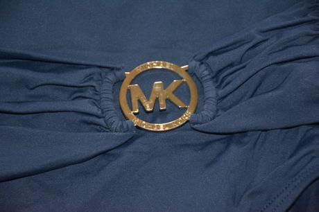 Plavky, michael kors,l
