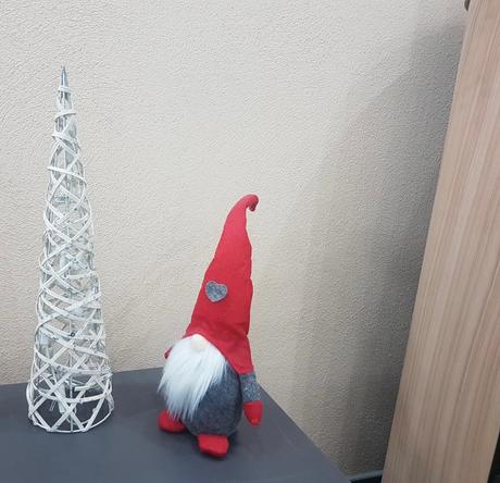 Vianočný stromček, 