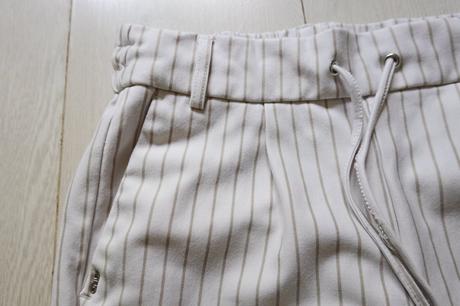 Mäkké nohavice only, only,xs