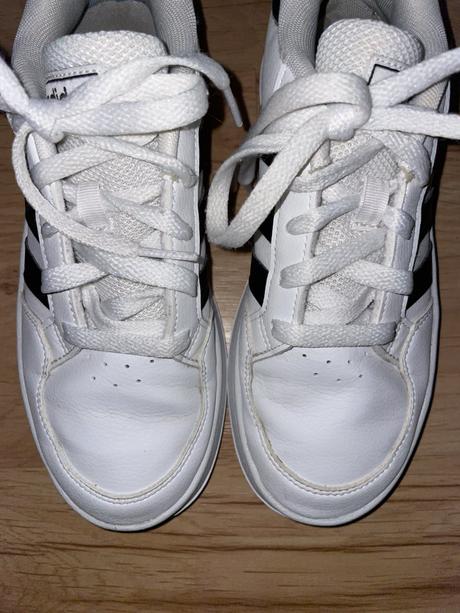 Tenisky adidas 35.5, adidas,35