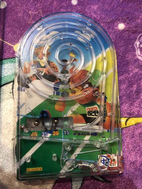 3x vodná hra krúžky superhrdinovia a guličkové hry,