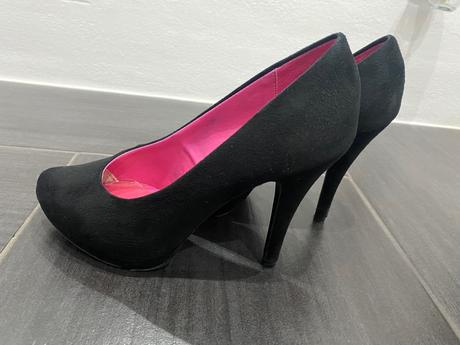 Lodičky, graceland,36