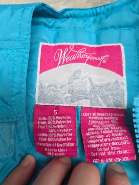 Suprava do snehu 110, 110