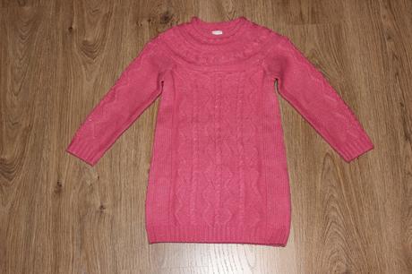 Pulover, palomino,116