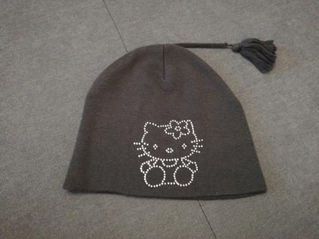 Capica s4498, h&m,104