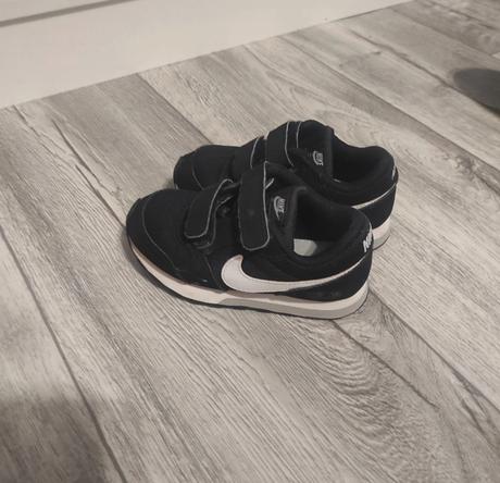 Nike botasky detske, nike,26