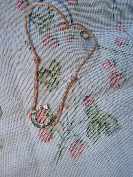 Thomas sabo náramok, thomas sabo