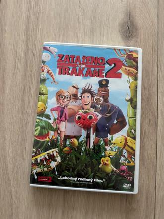Dvd,