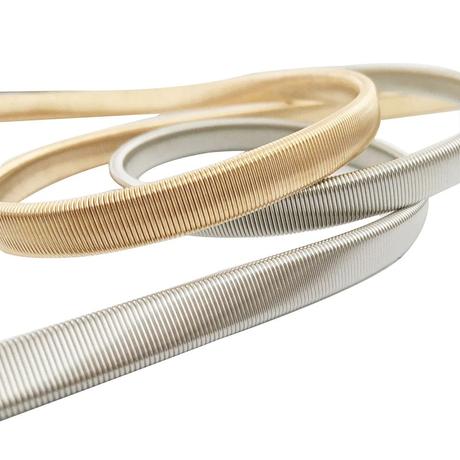 Opasok male srdiecka, 