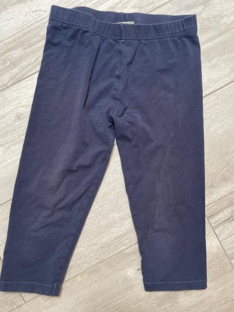 Krátke legíny, next,152