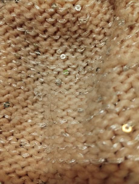 Dievcenska ciapka, 146