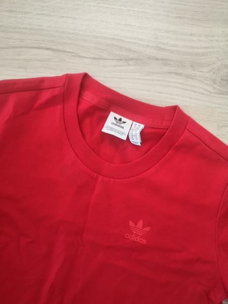 Šaty adidas, adidas,xs