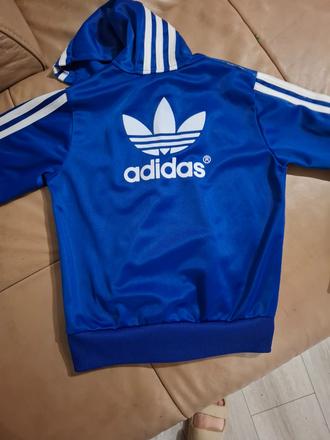 Mikina 98baz 104, 98