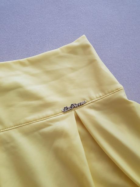 A-ckova suknicka la pierre velk.s, s