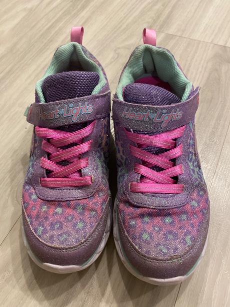 Skechers tenisky, skechers,36