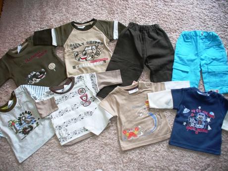 Balík č.62, 50–62