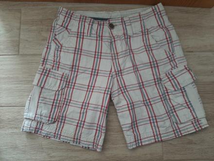 Kratsy zara, zara,128