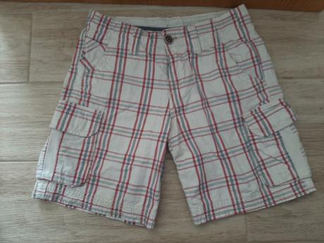 Kratsy zara, zara,128