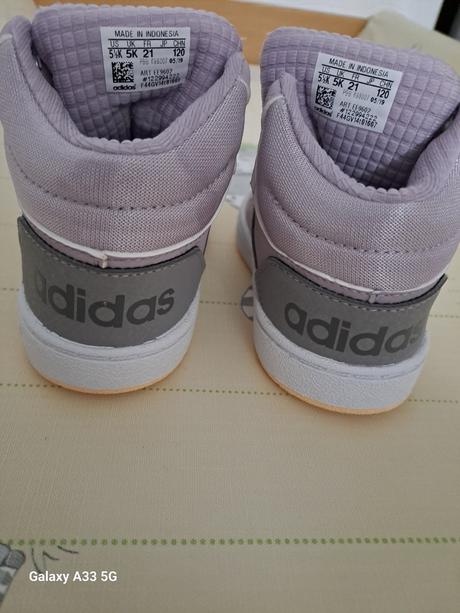 Adidas č.21, adidas,21