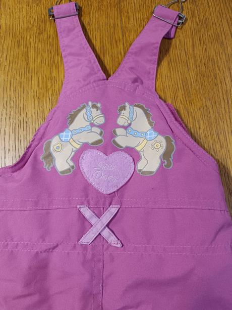 Oteplovačky 62-68, 62