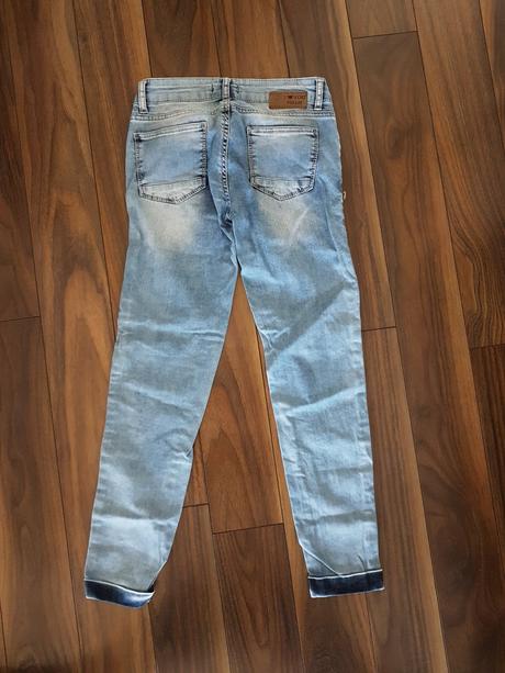 Rifle 26. nadherne, 26