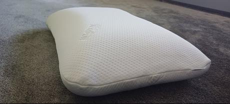 Vankus tempur symphony m,