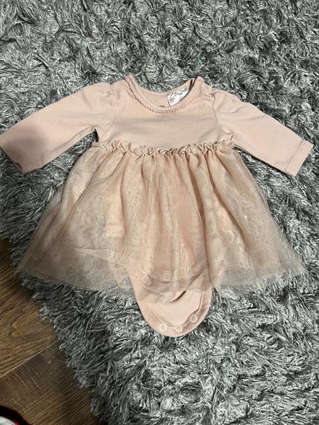 Šaty h&m 50, h&m,50