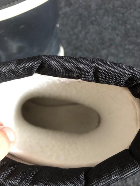 Gumaky 31, bergstein,31